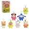Disney® Fresh Picked Vinyl Plush Blind Pack